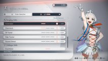 Скриншот № 2 из игры Caligula Effect 2 [PS4]