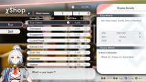 Скриншот № 4 из игры Caligula Effect 2 [PS4]