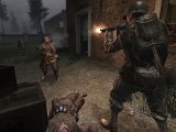 Скриншот № 0 из игры Call of Duty 2 (Б/У) [X360]