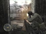 Скриншот № 0 из игры Call of Duty 3 (Б/У) [Wii]