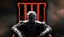 Скриншот № 1 из игры Call of Duty: Black Ops 4 (IV) (Б/У) (англ. яз.) [PS4]