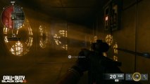 Скриншот № 1 из игры Call of Duty: Black Ops 6 [PS4]