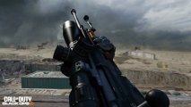 Скриншот № 2 из игры Call of Duty: Black Ops 6 [PS4]