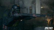 Скриншот № 3 из игры Call of Duty: Black Ops 6 [PS4]