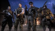 Скриншот № 3 из игры Call of Duty: Black Ops 7 [PS4]