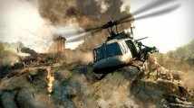 Скриншот № 0 из игры Call of Duty: Black Ops Cold War (Б/У) [PS5]