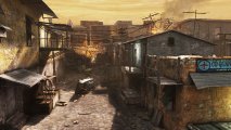 Скриншот № 0 из игры Call of Duty: Black Ops Declassified (Англ. Яз.) [PS Vita]