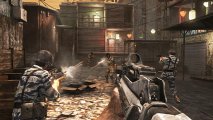 Скриншот № 1 из игры Call of Duty: Black Ops Declassified (Б/У) [PS Vita]
