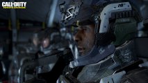 Скриншот № 1 из игры Call of Duty: Infinite Warfare - Legacy Edition (Б/У) [Xbox One]