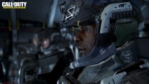 Скриншот № 1 из игры Call of Duty: Infinite Warfare (Б/У) (Англ. Яз.) [Xbox One]