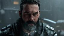 Скриншот № 2 из игры Call of Duty Modern Warfare 4 [PS5]