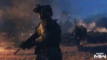 Скриншот № 1 из игры Call of Duty: Modern Warfare II [Xbox]