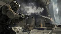 Скриншот № 2 из игры Call of Duty: Modern Warfare Trilogy (US) [PS3]