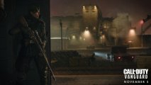 Скриншот № 3 из игры Call of Duty: Vanguard (англ. версия) [Xbox One]