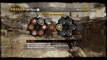 Скриншот № 0 из игры Call of Juarez: Gunslinger [PC]