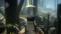 Скриншот № 0 из игры Call of Juarez: Картель [PS3]