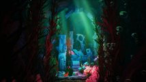 Скриншот № 0 из игры Call of the Sea [PS4]