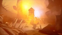 Скриншот № 1 из игры Call of the Sea [PS4]