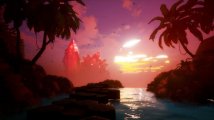 Скриншот № 3 из игры Call of the Sea [PS4]