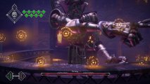 Скриншот № 3 из игры Candle Knight (JP) [PS5]