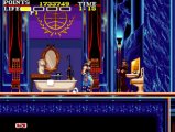 Скриншот № 0 из игры Cannon Dancer - Osman (Strictly Limited Games) [PS4]
