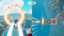 Скриншот № 0 из игры Can't Drive This [PS4]