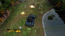 Скриншот № 0 из игры Capcom Digital Collection [X360]