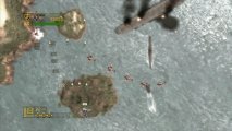 Скриншот № 1 из игры Capcom Digital Collection [X360]