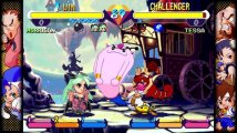 Скриншот № 0 из игры Capcom Fighting Collection (US) [PS4]