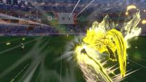 Скриншот № 0 из игры Captain Tsubasa 2 World Fighters [PS5]