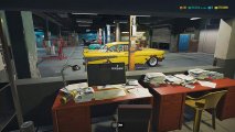 Скриншот № 0 из игры Car Mechanic Simulator [Xbox One]