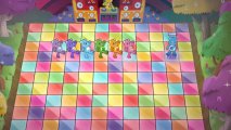 Скриншот № 2 из игры Care Bears : Unlock The Magic [PS5]