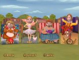 Скриншот № 0 из игры Carnival: Funfair Games [Wii]