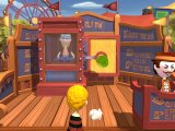 Скриншот № 1 из игры Carnival: Funfair Games (Б/У) [Wii]