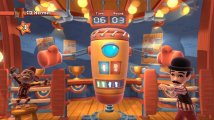 Скриншот № 0 из игры Carnival Games [NSwitch]