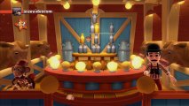 Скриншот № 0 из игры Carnival Games: In Action [X360, Kinect]