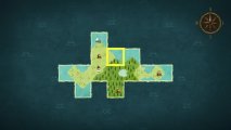 Скриншот № 0 из игры Carto (US) [PS4]