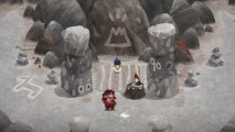 Скриншот № 2 из игры Carto (US) [PS4]