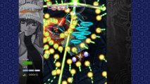 Скриншот № 0 из игры Castle of Shikigami 2 [NSwitch]