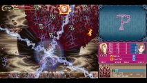 Скриншот № 0 из игры Castlevania Dominus Collection [Order of Ecclesia Cover] (Limited Run #251) [NSwitch]