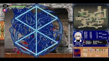 Скриншот № 3 из игры Castlevania Dominus Collection [Order of Ecclesia Cover] (Limited Run #251) [NSwitch]