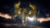 Скриншот № 0 из игры Castlevania: Lords of Shadow 2 Dracula's Tomb Premium Edition [X360]