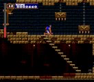 Скриншот № 3 из игры Castlevania Requiem (Limited Run #443) [PS4]