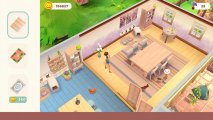 Скриншот № 2 из игры Cat Rescue Story [PS5]