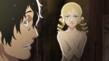 Скриншот № 0 из игры Catherine: Full Body (Б/У) [NSwitch]