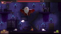 Скриншот № 0 из игры Catmaze [PS4]
