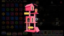 Скриншот № 3 из игры Cats On Duty - Meow Edition [PS5]
