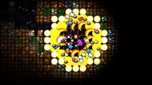 Скриншот № 2 из игры Cattle Country [NSwitch]