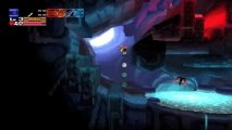 Скриншот № 0 из игры Cave Story 3D (Б/У) [3DS]