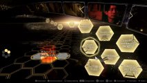 Скриншот № 1 из игры Centennial Case: A Shijima Story (ASIA) [PS4]